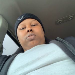 Meet your Posher, Travis